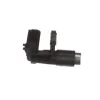 Standard Motor Products Engine Camshaft Position Sensor SMP-PC243