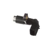 Standard Motor Products Engine Camshaft Position Sensor SMP-PC243