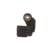 Standard Motor Products Engine Camshaft Position Sensor SMP-PC243
