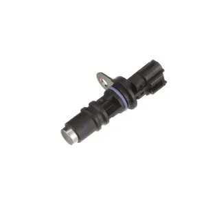 Standard Motor Products Engine Camshaft Position Sensor SMP-PC244