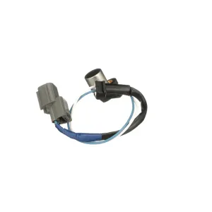 Standard Motor Products Engine Crankshaft Position Sensor SMP-PC270