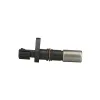 Standard Motor Products Engine Crankshaft Position Sensor SMP-PC271