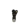 Standard Motor Products Engine Crankshaft Position Sensor SMP-PC271