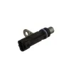 Standard Motor Products Engine Crankshaft Position Sensor SMP-PC284