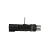 Standard Motor Products Engine Crankshaft Position Sensor SMP-PC284