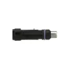 Standard Motor Products Engine Crankshaft Position Sensor SMP-PC284