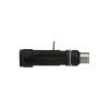 Standard Motor Products Engine Crankshaft Position Sensor SMP-PC284