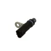 Standard Motor Products Engine Crankshaft Position Sensor SMP-PC284