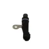 Standard Motor Products Engine Crankshaft Position Sensor SMP-PC284