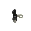 Standard Motor Products Engine Crankshaft Position Sensor SMP-PC284