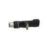 Standard Motor Products Engine Crankshaft Position Sensor SMP-PC284