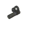 Standard Motor Products Engine Crankshaft Position Sensor SMP-PC285