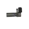 Standard Motor Products Engine Crankshaft Position Sensor SMP-PC285