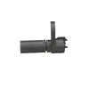 Standard Motor Products Engine Crankshaft Position Sensor SMP-PC285