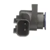 Standard Motor Products Engine Crankshaft Position Sensor SMP-PC285