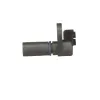 Standard Motor Products Engine Crankshaft Position Sensor SMP-PC285