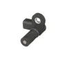 Standard Motor Products Engine Crankshaft Position Sensor SMP-PC285
