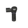 Standard Motor Products Engine Crankshaft Position Sensor SMP-PC285