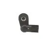 Standard Motor Products Engine Crankshaft Position Sensor SMP-PC285