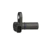 Standard Motor Products Engine Crankshaft Position Sensor SMP-PC285