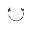 Standard Motor Products Engine Crankshaft Position Sensor SMP-PC286