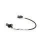 Standard Motor Products Engine Crankshaft Position Sensor SMP-PC286