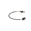 Standard Motor Products Engine Crankshaft Position Sensor SMP-PC286