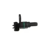 Standard Motor Products Engine Camshaft Position Sensor SMP-PC291