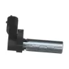 Standard Motor Products Engine Crankshaft Position Sensor SMP-PC297