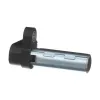 Standard Motor Products Engine Crankshaft Position Sensor SMP-PC297