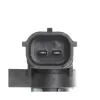Standard Motor Products Engine Crankshaft Position Sensor SMP-PC297