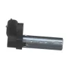 Standard Motor Products Engine Crankshaft Position Sensor SMP-PC297