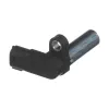Standard Motor Products Engine Crankshaft Position Sensor SMP-PC297