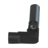 Standard Motor Products Engine Crankshaft Position Sensor SMP-PC297
