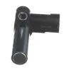 Standard Motor Products Engine Crankshaft Position Sensor SMP-PC297