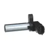 Standard Motor Products Engine Crankshaft Position Sensor SMP-PC297