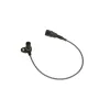 Standard Motor Products Engine Camshaft Position Sensor SMP-PC310