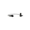 Standard Motor Products Engine Camshaft Position Sensor SMP-PC310