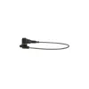 Standard Motor Products Engine Camshaft Position Sensor SMP-PC310