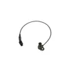 Standard Motor Products Engine Camshaft Position Sensor SMP-PC310