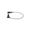Standard Motor Products Engine Camshaft Position Sensor SMP-PC310