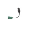 Standard Motor Products Engine Camshaft Position Sensor SMP-PC330