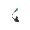 Standard Motor Products Engine Camshaft Position Sensor SMP-PC330