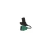 Standard Motor Products Engine Camshaft Position Sensor SMP-PC330