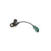 Standard Motor Products Engine Camshaft Position Sensor SMP-PC330