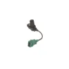 Standard Motor Products Engine Camshaft Position Sensor SMP-PC330
