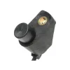 Standard Motor Products Engine Camshaft Position Sensor SMP-PC356