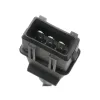 Standard Motor Products Engine Camshaft Position Sensor SMP-PC356