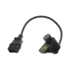 Standard Motor Products Engine Camshaft Position Sensor SMP-PC356