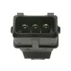 Standard Motor Products Engine Camshaft Position Sensor SMP-PC364